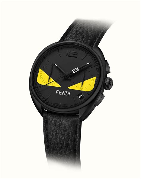 fendi watches online|fendi watches outlet online.